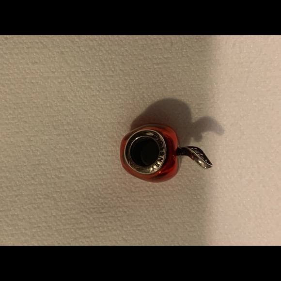 Pandora Disney Snow White Charm set - Picture 3 of 10